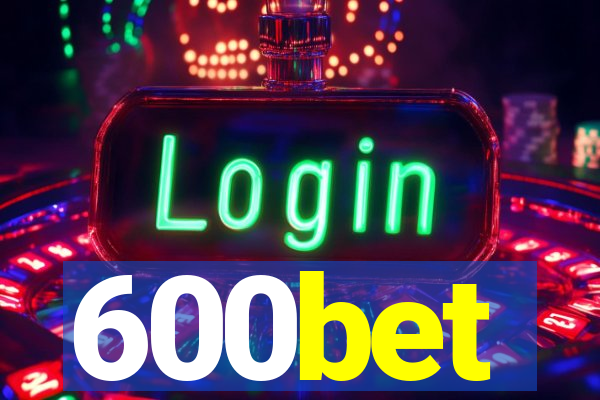 600bet-lucky dragon